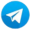 информационный сайт Телеграмм информационный сайт Телеграмм