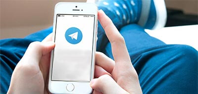 org telegram messenger org telegram messenger