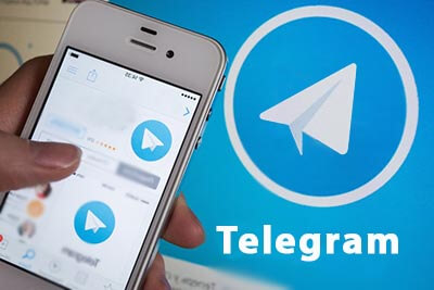 установить телеграм на русском языке установить телеграм на русском языке